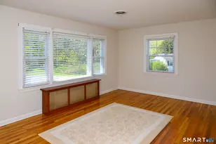 8 Teddy Ln, Norwich, CT 06360 - Photo 20
