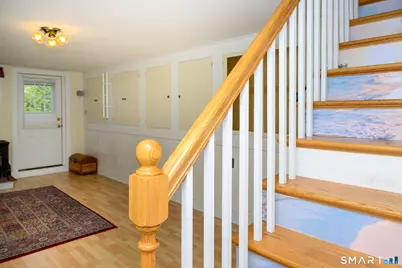 8 Teddy Lane, Norwich, CT 06360 - Photo 30