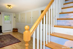 8 Teddy Ln, Norwich, CT 06360 - Photo 30