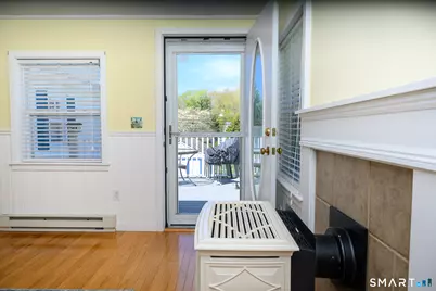 8 Teddy Lane, Norwich, CT 06360 - Photo 12