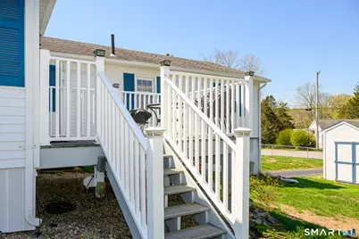 8 Teddy Lane, Norwich, CT 06360 - Photo 14