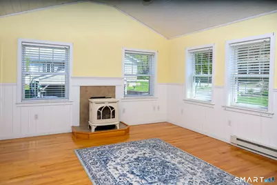 8 Teddy Lane, Norwich, CT 06360 - Photo 8