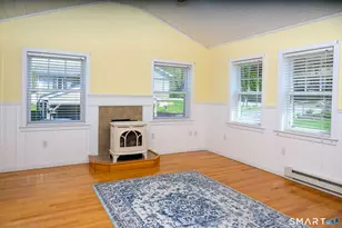 8 Teddy Ln, Norwich, CT 06360 - Photo 8