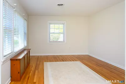 8 Teddy Lane, Norwich, CT 06360 - Photo 22