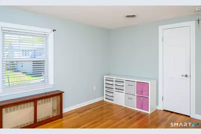 8 Teddy Lane, Norwich, CT 06360 - Photo 26