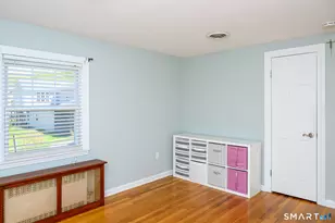 8 Teddy Ln, Norwich, CT 06360 - Photo 26
