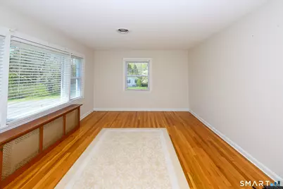 8 Teddy Lane, Norwich, CT 06360 - Photo 24