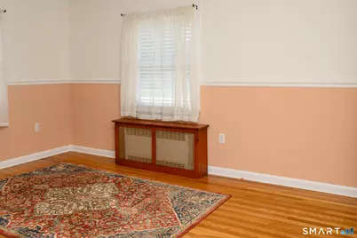 8 Teddy Lane, Norwich, CT 06360 - Photo 28