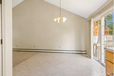 34 Fairlawn Street, Bristol, CT 06010 - Photo 10