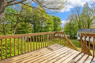34 Fairlawn St, Bristol, CT 06010 - Photo 28