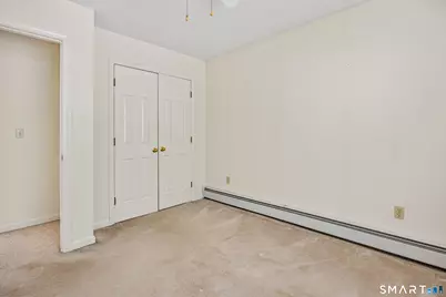 34 Fairlawn Street, Bristol, CT 06010 - Photo 16