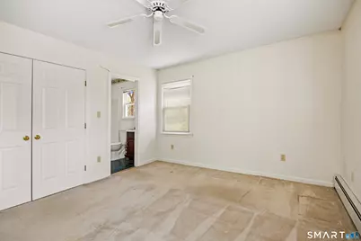 34 Fairlawn Street, Bristol, CT 06010 - Photo 14