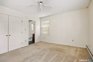 34 Fairlawn St, Bristol, CT 06010 - Photo 14