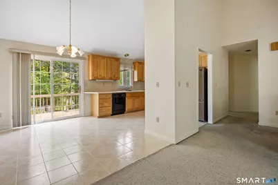 34 Fairlawn Street, Bristol, CT 06010 - Photo 6