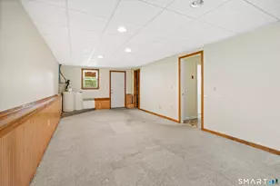 34 Fairlawn St, Bristol, CT 06010 - Photo 26