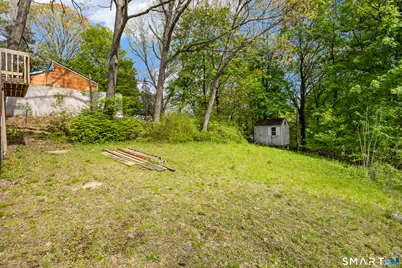 34 Fairlawn Street, Bristol, CT 06010 - Photo 30