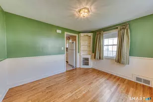 67 Bristol St, Hartford, CT 06106 - Photo 18
