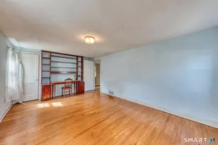 67 Bristol St, Hartford, CT 06106 - Photo 28