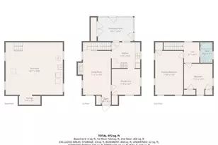 67 Bristol St, Hartford, CT 06106 - Photo 40