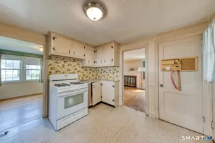 67 Bristol St, Hartford, CT 06106 - Photo 16
