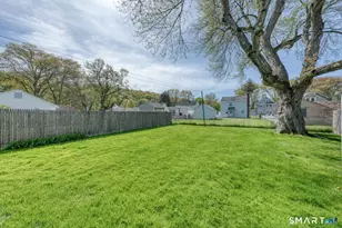 67 Bristol St, Hartford, CT 06106 - Photo 6