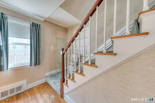 67 Bristol St, Hartford, CT 06106 - Photo 24