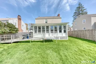 67 Bristol St, Hartford, CT 06106 - Photo 4