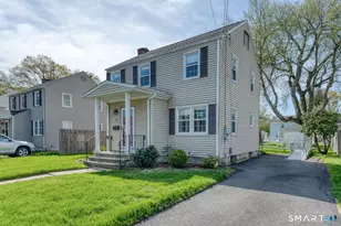 67 Bristol St, Hartford, CT 06106 - Photo 2