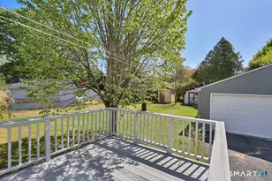 7 Mohawk Dr, Farmington, CT 06085 - Photo 8