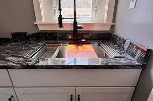 85 Franklin St, Vernon, CT 06066 - Photo 8