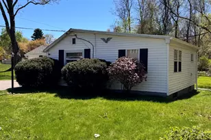 85 Franklin St, Vernon, CT 06066 - Photo 2