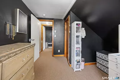 37-39 Loveland Street, Middletown, CT 06457 - Photo 22