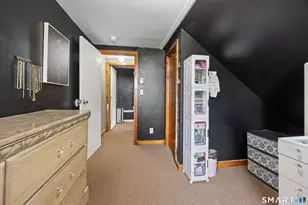 37-39 Loveland St, Middletown, CT 06457 - Photo 22