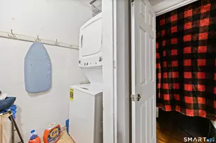 37-39 Loveland St, Middletown, CT 06457 - Photo 8