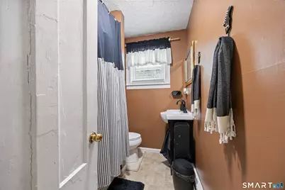 37-39 Loveland Street, Middletown, CT 06457 - Photo 14
