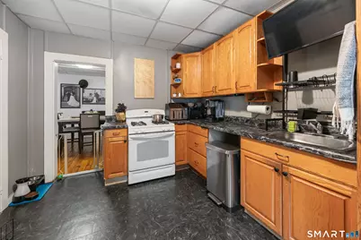 37-39 Loveland Street, Middletown, CT 06457 - Photo 6