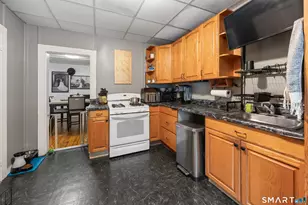 37-39 Loveland St, Middletown, CT 06457 - Photo 6