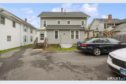 37-39 Loveland Street, Middletown, CT 06457 - Photo 30