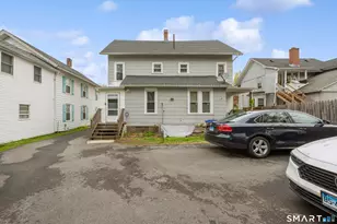 37-39 Loveland St, Middletown, CT 06457 - Photo 30