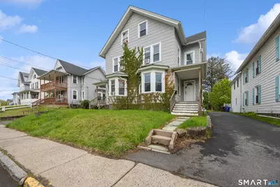 37-39 Loveland Street, Middletown, CT 06457 - Photo 2