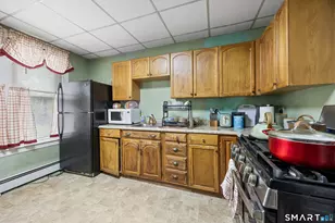 37-39 Loveland St, Middletown, CT 06457 - Photo 24