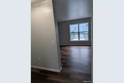 619 Shelton Street #1st Floor R, Bridgeport, CT 06608 - Photo 6