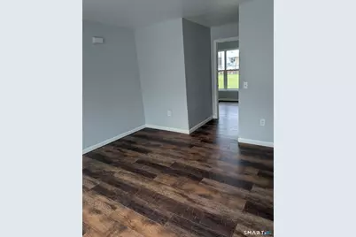 619 Shelton Street #1st Floor R, Bridgeport, CT 06608 - Photo 10