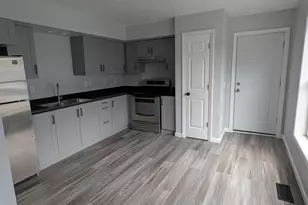 619 Shelton St, Bridgeport, CT 06608 - Photo 1