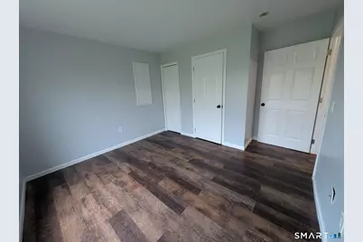 619 Shelton Street #1st Floor R, Bridgeport, CT 06608 - Photo 4