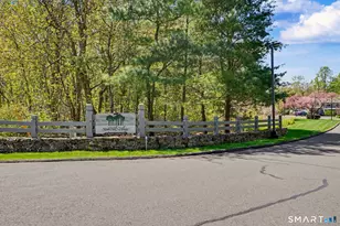 135 Heatherwood Dr, Brookfield, CT 06804 - Photo 20