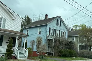 304 Maple St, New Britain, CT 06051 - Photo 2