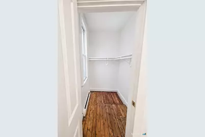 4 Garden Street #1, New Haven, CT 06511 - Photo 8