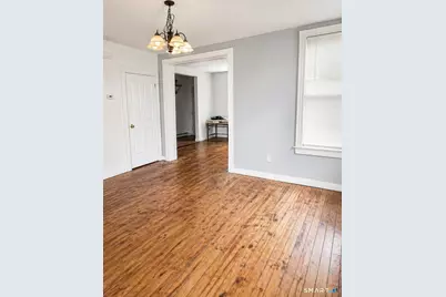 4 Garden Street #1, New Haven, CT 06511 - Photo 2