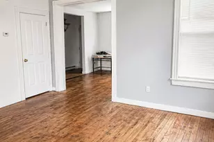 4 Garden St, New Haven, CT 06511 - Photo 2